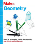Make: Geometry - PDF