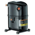 Copeland CR47KQE-PFV-970 1 PH, R22 Compressor, 47000 BTU (208-230V)
