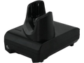 Zebra CRD-TC51-1SCU-01 Single Slot Cradle - Refurbished