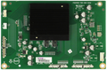NEC CTPCLQNM FRC Board for V864Q