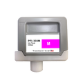 U.S. Remanufactured for Canon PFI-303M 330ml Magenta Ink Cartridge