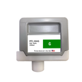 U.S. Remanufactured for Canon PFI-304G 330ml Green Ink Cartridge