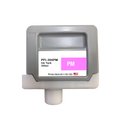 U.S. Remanufactured for Canon PFI-304PM 330ml Photo Magenta Ink Cartridge