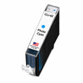 U.S. Remanufactured for Canon CLI-42 Photo Cyan Ink Cartridge