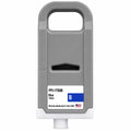 U.S. Remanufactured for Canon PFI-1700 Blue Ink Cartridges