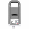 U.S. Remanufactured for Canon PFI-1700CO Chrome Optimizer Ink Cartridges