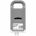 U.S. Remanufactured for Canon PFI-1700PGY Photo Gray Ink Cartridges