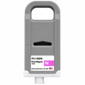 U.S. Remanufactured for Canon PFI-1700PM Photo Magenta Ink Cartridges