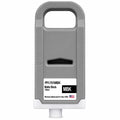 U.S. Remanufactured for Canon PFI-701MBK 700ml Matte Black Ink Cartridge