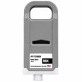 U.S. Remanufactured for Canon PFI-703MBK 700ml Matte Black Ink Cartridge