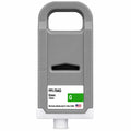 U.S. Remanufactured for Canon PFI-704G 700ml Green Ink Cartridge