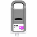 U.S. Remanufactured for Canon PFI-706PM 700ml Photo Magenta Ink Cartridge