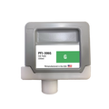 U.S. Remanufactured for Canon PFI-306G 330ml Green Ink Cartridge
