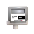 U.S. Remanufactured for Canon PFI-306MBK 330ml Matte Black Ink Cartridge