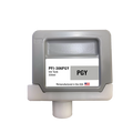 U.S. Remanufactured for Canon PFI-306PGY 330ml Photo Gray Ink Cartridge