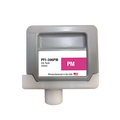 U.S. Remanufactured for Canon PFI-306PM 330ml Photo Magenta Ink Cartridge