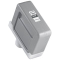 New, Pre-Owned -  PFI-306MBK Standard-Yield Matte Black Ink Cartridge, 6656B001