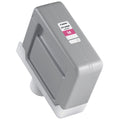 New, Pre-Owned -  PFI-306M Standard-Yield Magenta Ink Cartridge, 6659B001