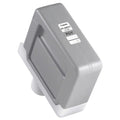 New, Pre-Owned -  PFI-306PGY Standard-Yield Photo Grey Ink Cartridge, 6667B001