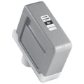 New, Pre-Owned -  PFI-306 330ml Black PFI-306BK Ink Cartridge, 6657B001