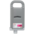 New, Pre-Owned - Canon PFI-701 Magenta Standard Yield Ink Cartridge (0902B001AA)