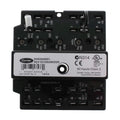 Carrier HH63AW001 Economizer Control (REFURBISHED)