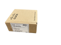 Cisco Aironet 1815 AIR-AP1800s-B-K9 Cisco Aironet 1815 - NIB, Sealed