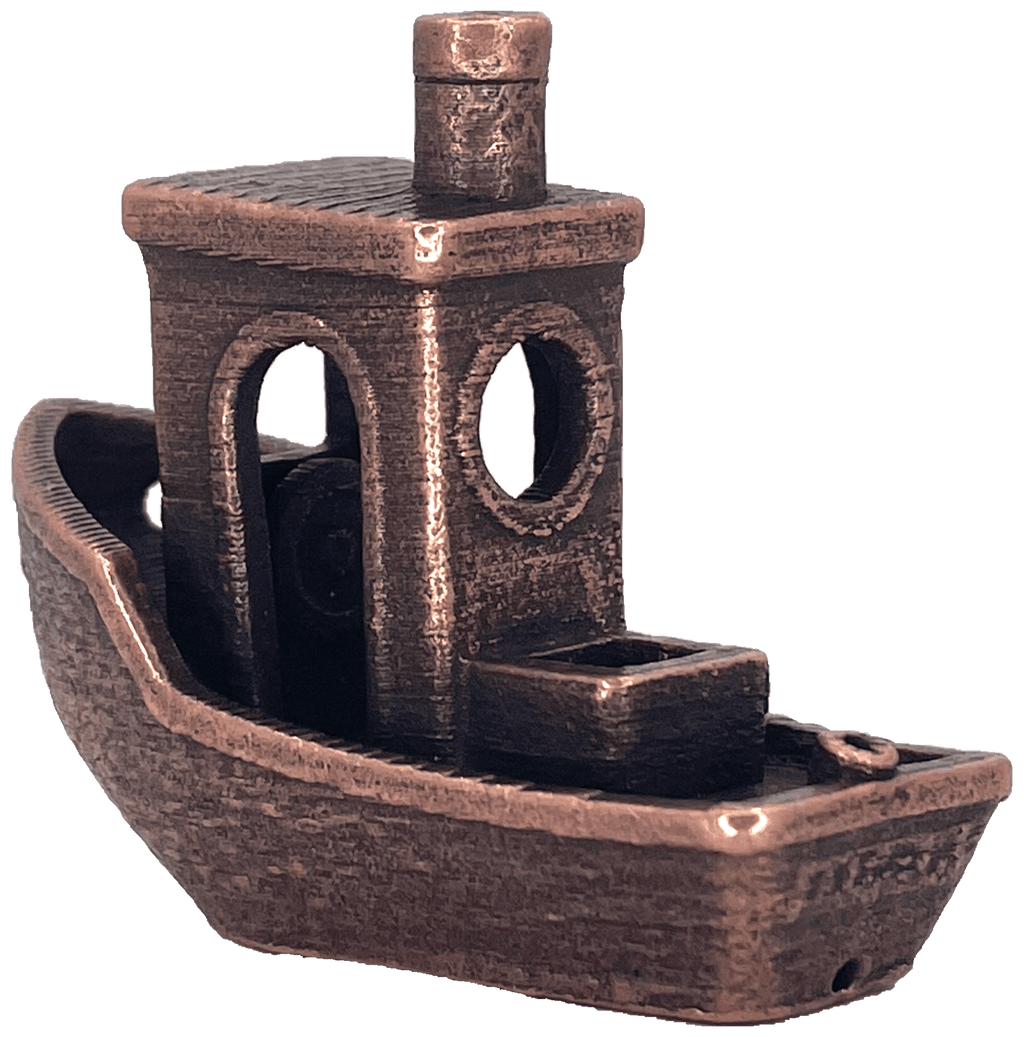Copper Filamet™