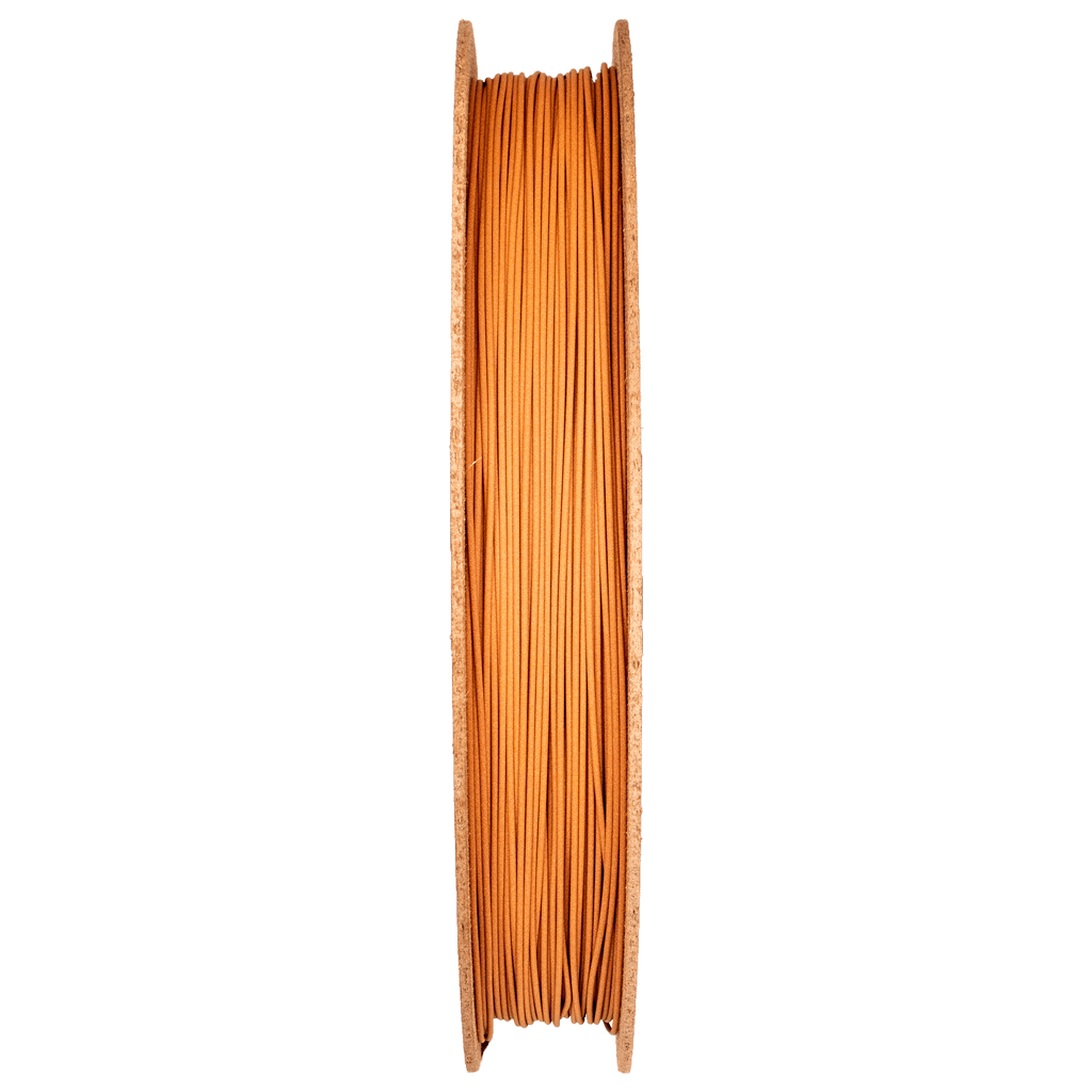 Copper Filamet™ Print and Sinter Kit