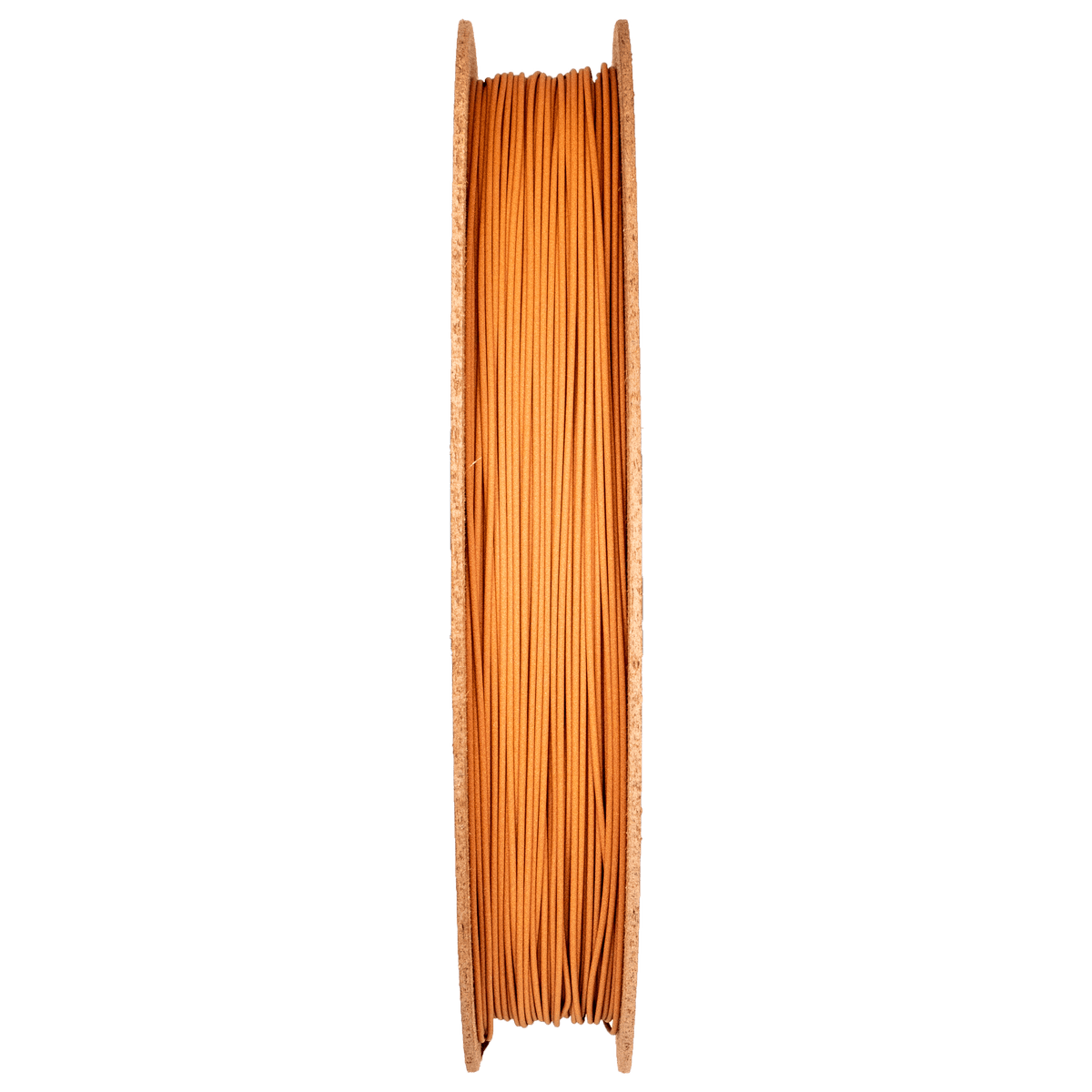Copper Filamet™ Print and Sinter Kit