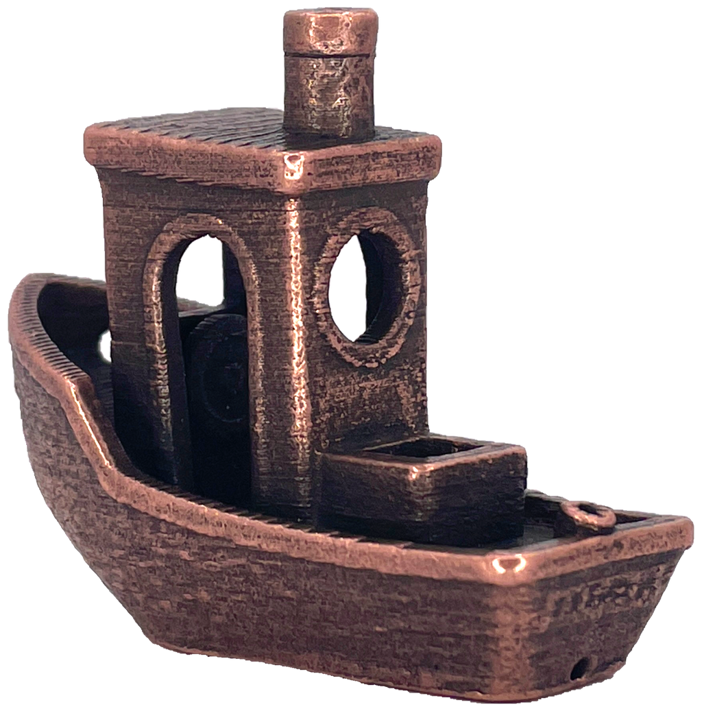 Copper Filamet™