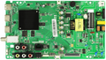 Vizio Main Board for D32H-G9 (LINIXZLV / LINIXZPW Serial)