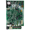 D343687P02 / CNT06585 / 50V54-571 Trane Furnace Control Circuit Board