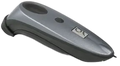 Socket Mobile, DuraScan D740, Universal Barcode Reader with Charger and Cable (Refurbed)