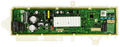 Samsung Washer DC92-02393G Control Board