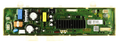 Samsung DC92-02965K Washer Control Board