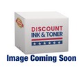 U.S. Remanufactured Ink Cartridge for HP 83 UV 680mL (C4944A) Light Cyan