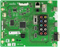 Sharp DKEYMG577FM02 Main Board for LC-60EQ30U / LC-70EQ30U