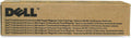 New, Pre-Owned - Dell 8WNV5 High Yield Magenta Toner Cartridge