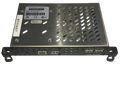 NEC OPS-PCAF-WS AMD 1.6GHz Dual Core Fusion 32GB SSD Technovare Signage