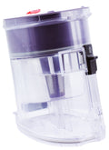 Shark Dust Cup 685FFJ440H for Rocket or Vertex Stick Vacuum IZ440H