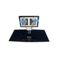 LG 37LE5300-UC TV Stand/Base