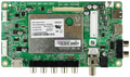 Vizio 756XECB02K013 Main Board for E390-A1 (LTYWNQAQ serial)