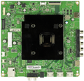 756TXHCB0QK020 Vizio Main Board, 715G8547-M01-B00-005T, (X)XHCB0QK020030X, E65-E1
