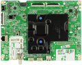 EBT66969808 LG Main Board, EAX69581205 (1.0), 55UQ8000AUB