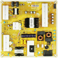 EAY65769222 LG Power Supply, EAX69063802(1.0), LGP75T-20U1, 3PCR02658B, 75UP7070PUD, 75UN6950ZUD, 75UN7070PUC, 75NANO80UNA, 75UN6955ZUD, 75UP7570AUE
