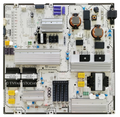 EAY65894911 LG Power Supply, LGP86S-24UL12, 86QNED85TUA, 86QNED85TUA.BUSFLKR