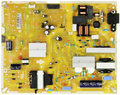 EAY65895422 LG POWER SUPPLY, EAX69508202(1.0), LGP65-21UL6, 65NANO80UPA, 65QNED80UQA, 65QNED75URA