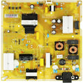LG EAY65895657 Power Supply/LED Driver Board