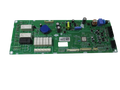 EBR23944703 LG Range Control Board